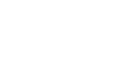Helicopter SHOW 2022